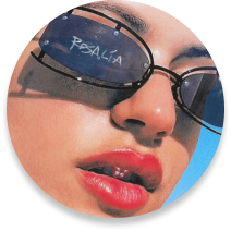 Ellipse 13