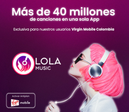 musica gratis