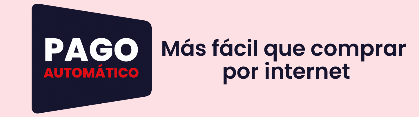 con todo es hacerlo más simple ¡Suscríbete!