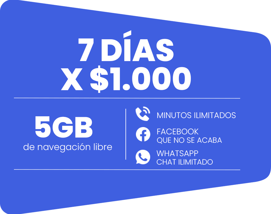 $1000