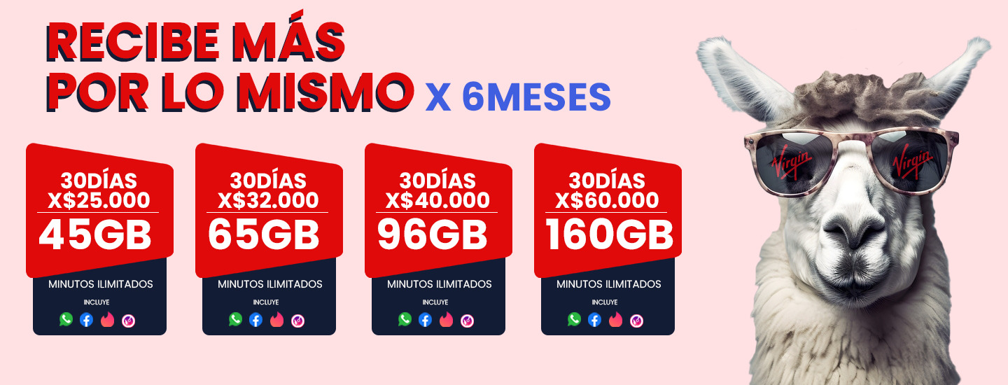 llamas_promo_nuevo
