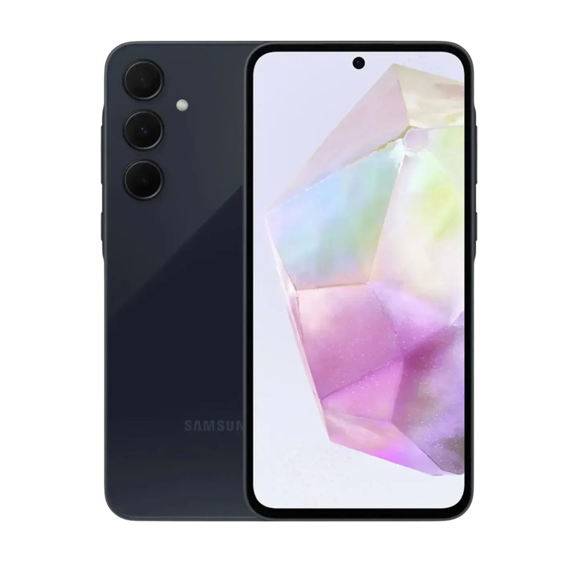 Celular Samsung 35