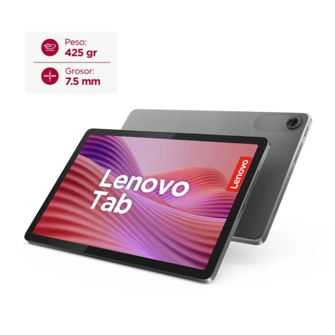 Tablets