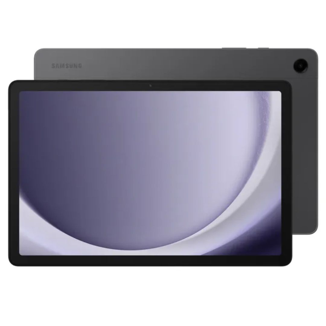 Tablet Samsung A9