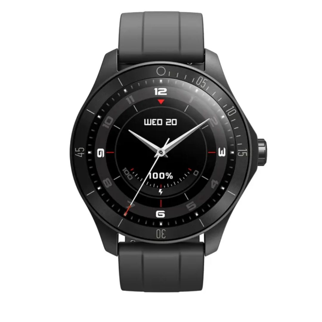 Reloj Smartwatch Kalley