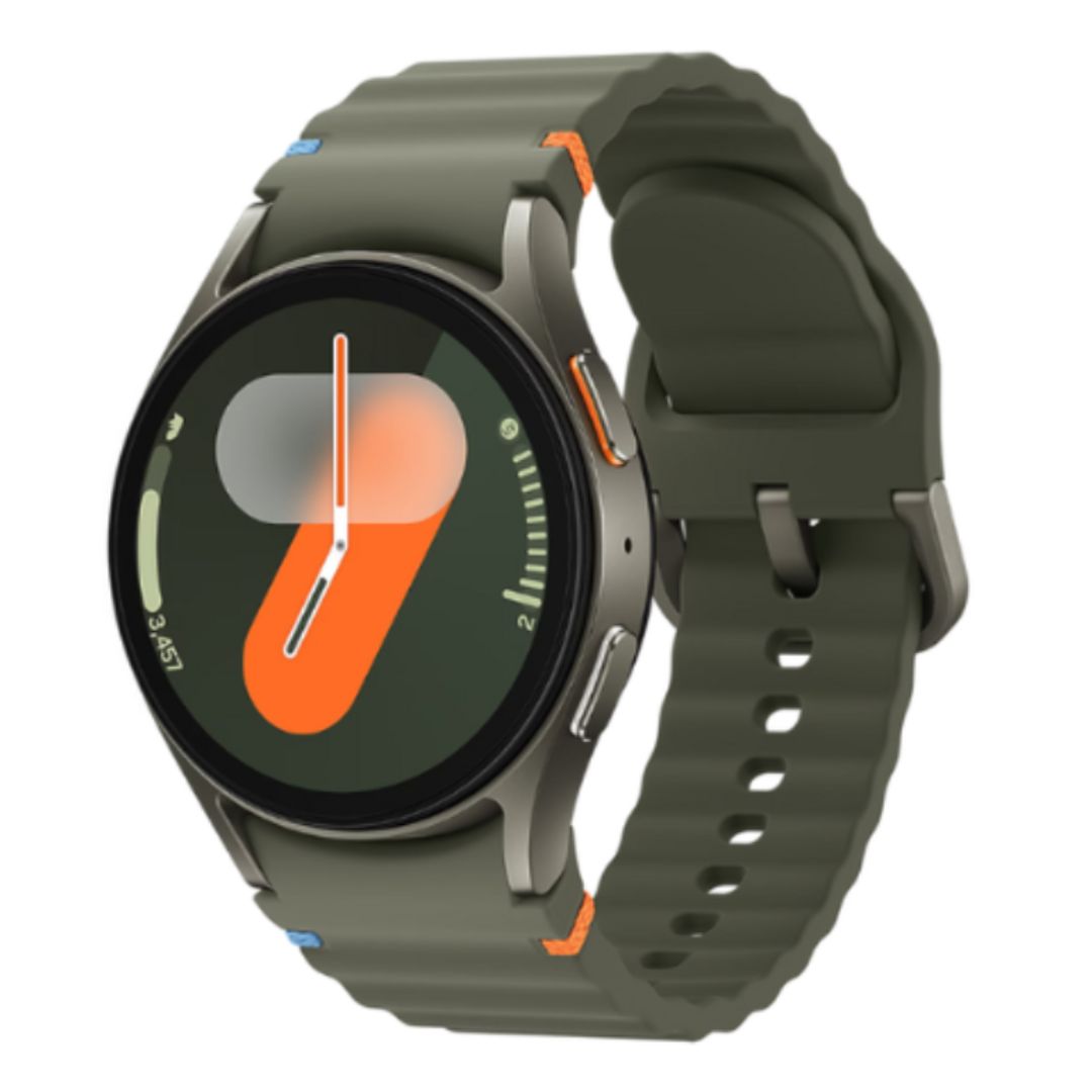 Samsung Galaxy Watch 7 40mm