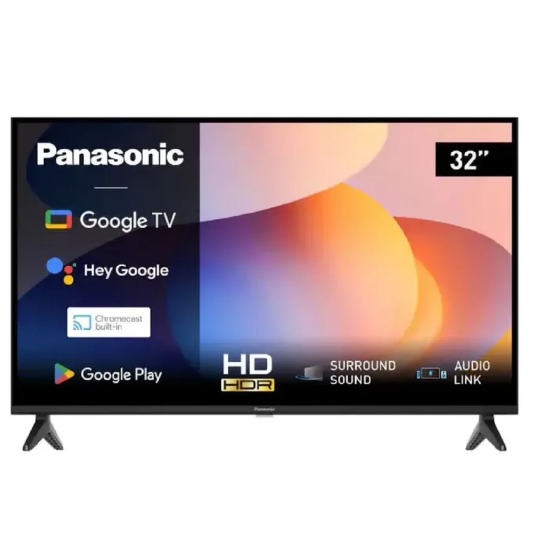Televisor Panasonic 32