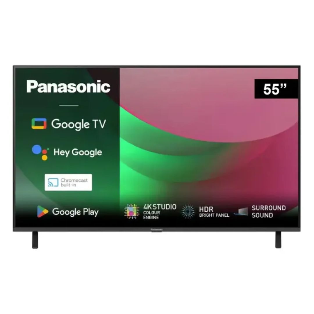 Televisor Panasonic 32