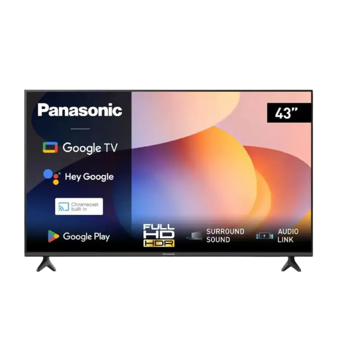 Televisor Panasonic 32