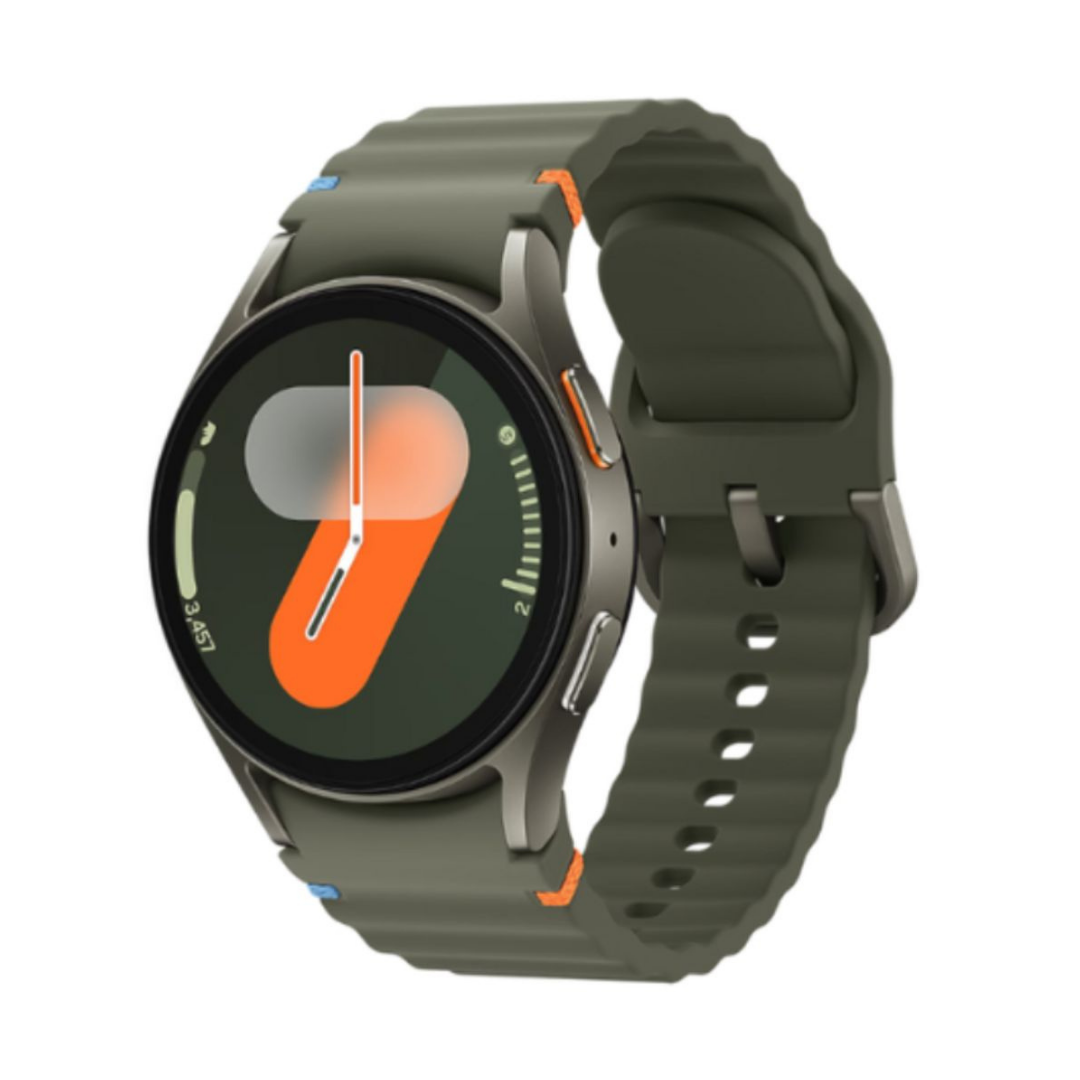Relojes