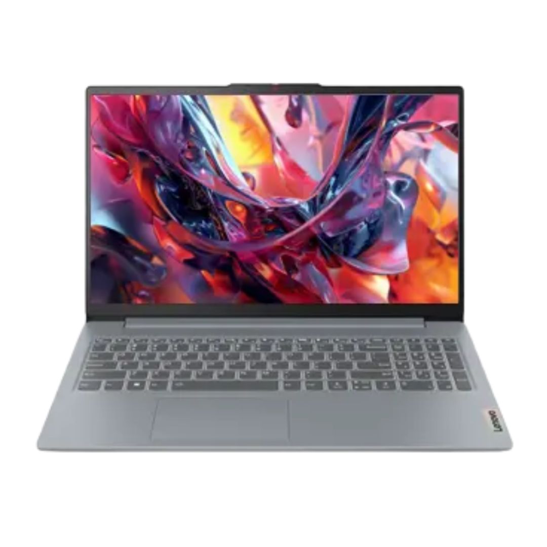 Computador Lenovo Kalley 32