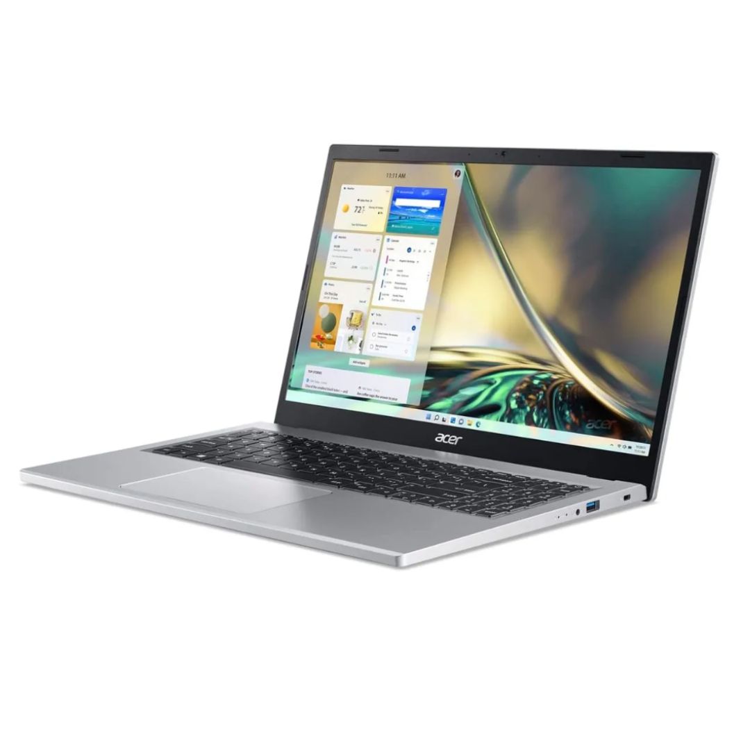 Computador Acer 57WM