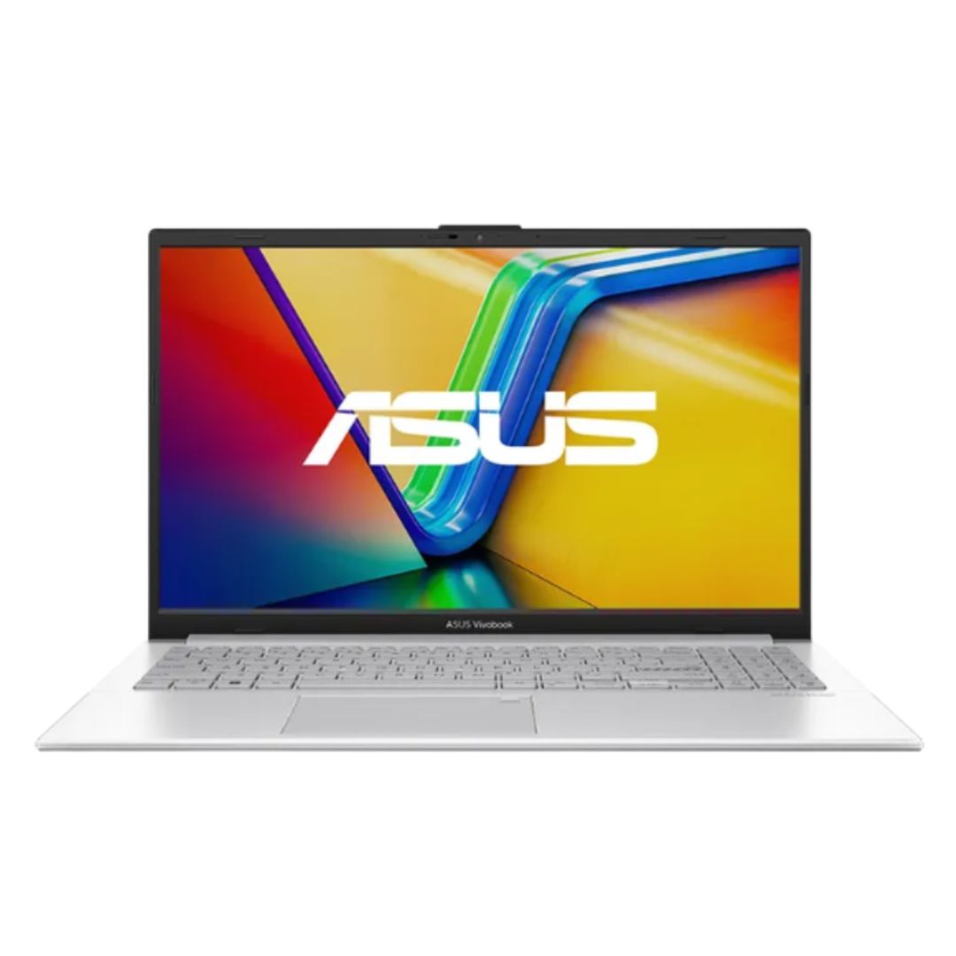 Computador Asus E1504