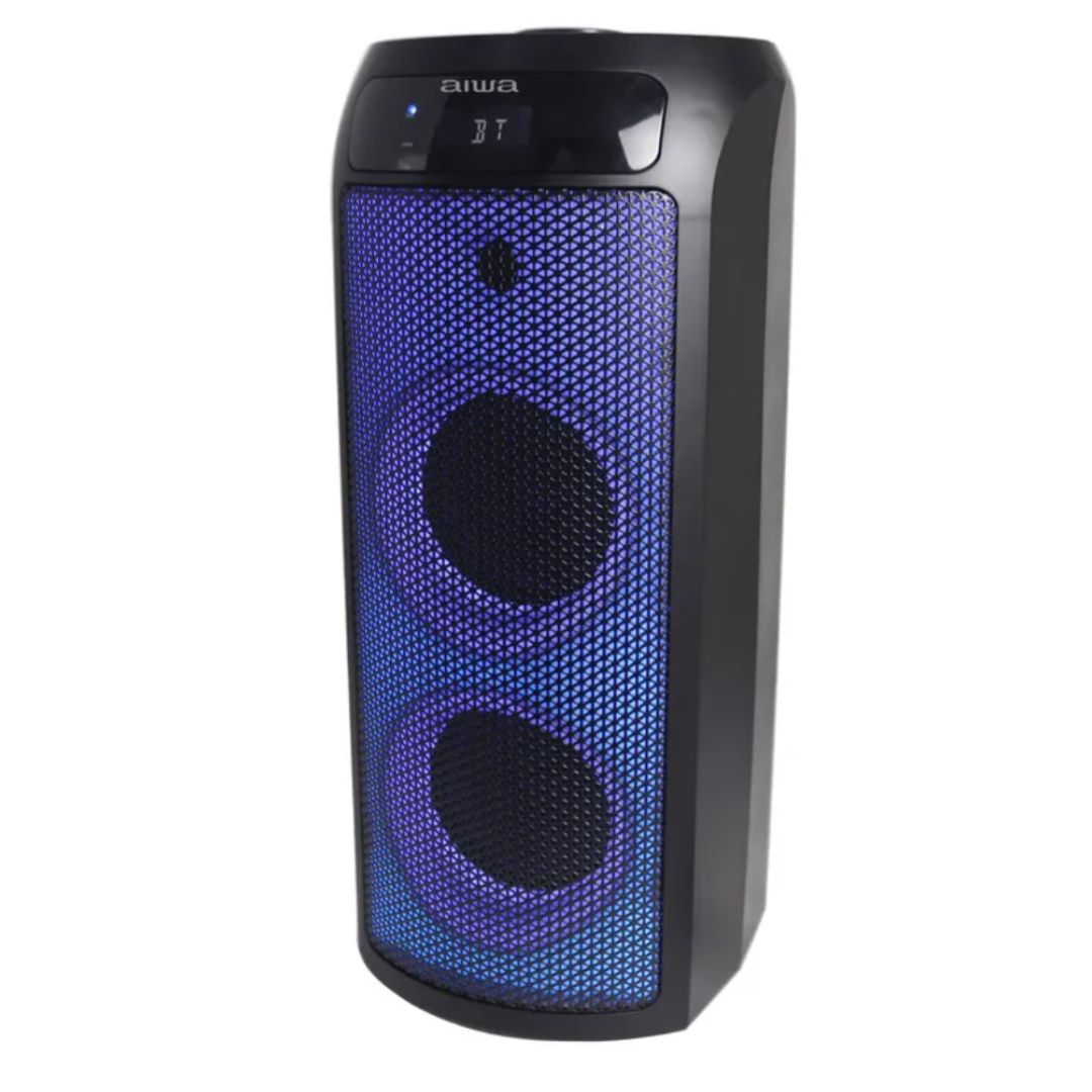Altavoz Portatil AIWA AWPOK7D
