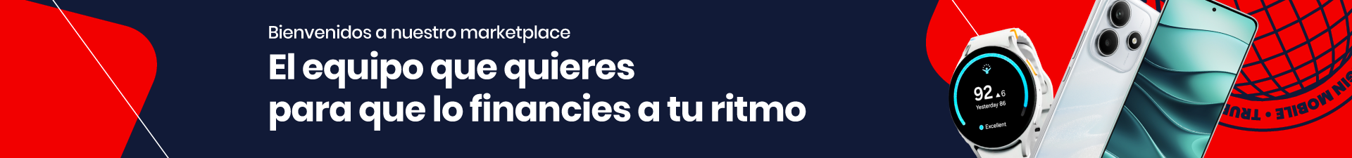 Banner-marketplace-mobile