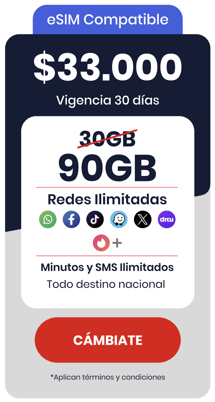 Plan 33k